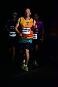 BIB: 42821, 46891
                            <button type="button" onclick="openModal(10101960)" class="btn btn-primary btn-sm float-right btn-popup" data-toggle="modal" data-target=".modal-high-quality">
                        <i class="fas fa-shopping-cart"></i> Add to Cart
                    </button>
                                            <button type="button" onclick="isThisMe(10101960, true)" class="btn btn-success btn-sm float-right btn-popup btn-isme hidden" data-toggle="tooltip" data-placement="bottom" title="นี่คือรูปของคุณใช่ไหม คลิกที่นี่เพื่อเอาเข้าอัลบั้ม">
                        <i class="fas fa-plus"></i> Add to album
                    </button>
                    <button type="button" onclick="isThisMe(10101960, false)" class="btn btn-warning btn-sm float-right btn-popup btn-isnotme hidden">
                        <i class="fas fa-ban"></i> Remove from album
                    </button>